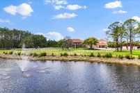 Land for sale in Volusia County, Florida