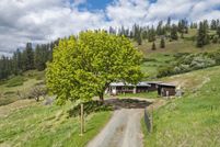 Farm and Ranch for sale in Stevens County, Washington