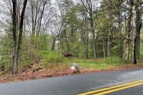 Farm and Ranch for sale in Worcester County, Massachusetts