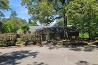 Undeveloped Land for sale in Lexington County, South Carolina