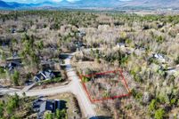 Land for sale in Carroll County, New Hampshire