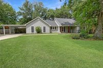 Farm and Ranch for sale in Saint Tammany Parish, Louisiana