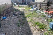 Land for sale in Cook County, Illinois