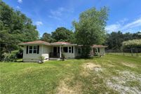 Farm and Ranch for sale in Lee County, Alabama