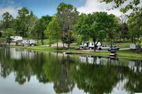 Land for sale in Benton County, Missouri