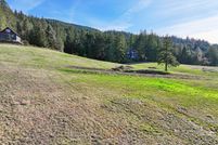 Land for sale in Klickitat County, Washington