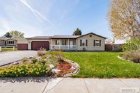 Farm and Ranch for sale in Bingham County, Idaho