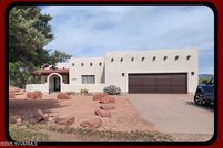 Timberland Property for sale in Yavapai County, Arizona