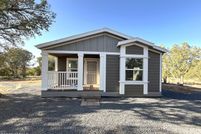 Timberland Property for sale in Navajo County, Arizona