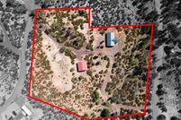Land for sale in Navajo County, Arizona