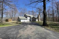 Commercial Property for sale in Dickinson County, Michigan