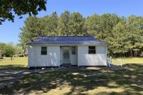 Recreational Property for sale in Hertford County, North Carolina