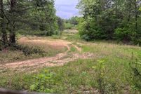 Farm and Ranch for sale in Putnam County, Tennessee
