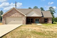 Farm and Ranch for sale in Rapides Parish, Louisiana