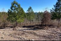 Land for sale in McCurtain County, Oklahoma