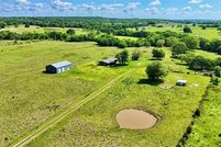Recreational Property for sale in Haskell County, Oklahoma