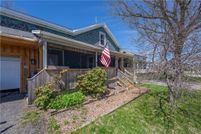 Farm and Ranch for sale in Oneida County, New York