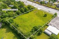 Land for sale in Tulsa County, Oklahoma