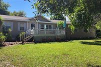 Recreational Property for sale in Hendry County, Florida