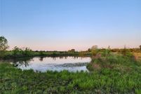 Land for sale in Muskogee County, Oklahoma