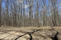 Lakefront Property for sale in Osceola County, Michigan