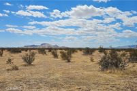 Land for sale in Kern County, California