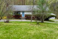 Farm and Ranch for sale in Ulster County, New York