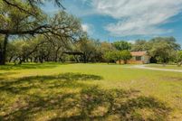 Land for sale in Palo Pinto County, Texas