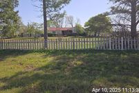 Land for sale in Wise County, Texas