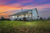 Recreational Property for sale in Cass County, Texas