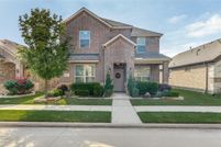 Land for sale in Denton County, Texas
