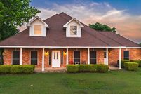 Recreational Property for sale in Collin County, Texas