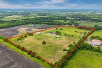 Horse Property for sale in Collin County, Texas