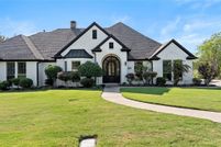 Farm and Ranch for sale in Dallas County, Texas