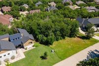 Farm and Ranch for sale in Denton County, Texas