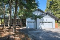 Farm and Ranch for sale in Fresno County, California