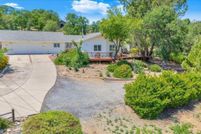 Land for sale in Calaveras County, California