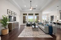 Farm and Ranch for sale in Williamson County, Texas