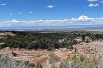 Land for sale in Mesa County, Colorado