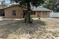 Land for sale in Highlands County, Florida