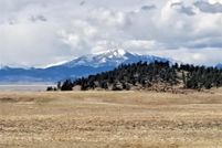 Land for sale in Park County, Colorado