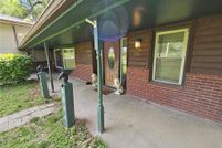 Land for sale in Buchanan County, Missouri