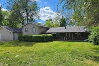 Farm and Ranch for sale in Buchanan County, Missouri