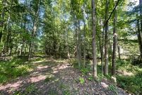 Land for sale in Somerset County, New Jersey