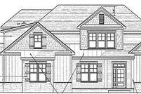 Land for sale in Franklin County, North Carolina