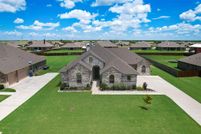 Farm and Ranch for sale in Collin County, Texas