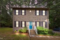Farm and Ranch for sale in Granville County, North Carolina