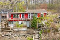 Farm and Ranch for sale in Orange County, New York