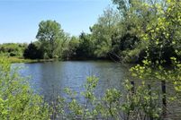 Recreational Property for sale in Franklin County, Kansas