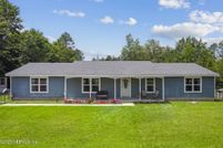 Recreational Property for sale in Nassau County, Florida